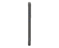 Spigen Rugged Armor Mag Magsafe do Samsung Galaxy S25 Marble Grey - 1313177 - zdjęcie 7